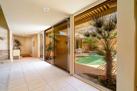77804 Cherokee Road, Indian Wells, CA 92210 photo 26