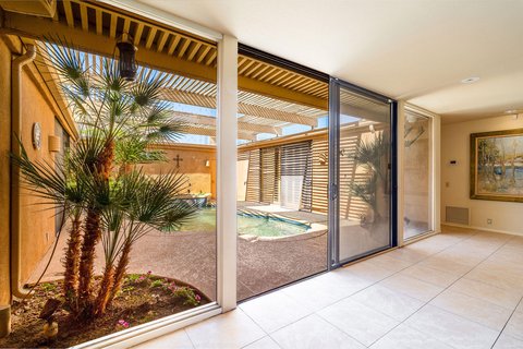 77804 Cherokee Road, Indian Wells, CA 92210 photo 27