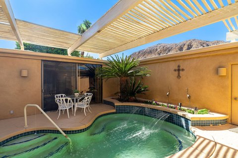 77804 Cherokee Road, Indian Wells, CA 92210 photo 29