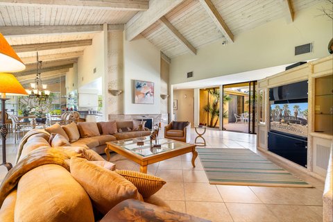 77804 Cherokee Road, Indian Wells, CA 92210 photo 3