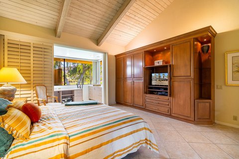 77804 Cherokee Road, Indian Wells, CA 92210 photo 32