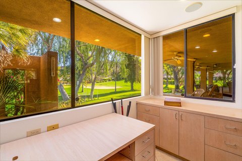 77804 Cherokee Road, Indian Wells, CA 92210 photo 34