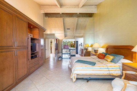 77804 Cherokee Road, Indian Wells, CA 92210 photo 35