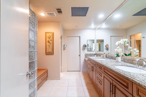77804 Cherokee Road, Indian Wells, CA 92210 photo 36