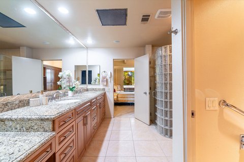 77804 Cherokee Road, Indian Wells, CA 92210 photo 37