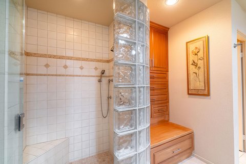 77804 Cherokee Road, Indian Wells, CA 92210 photo 38