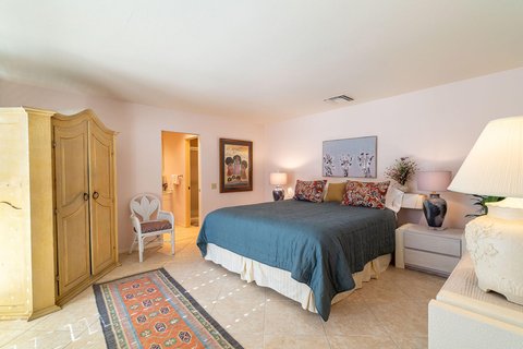 77804 Cherokee Road, Indian Wells, CA 92210 photo 39