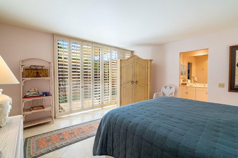 77804 Cherokee Road, Indian Wells, CA 92210 photo 40
