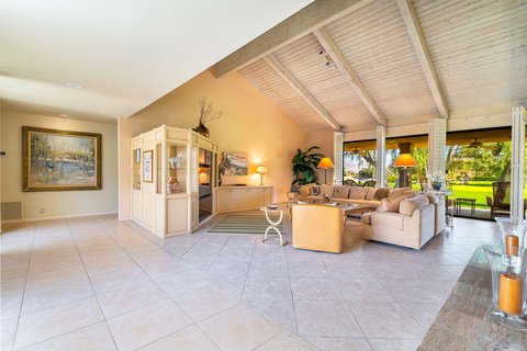 77804 Cherokee Road, Indian Wells, CA 92210 photo 4