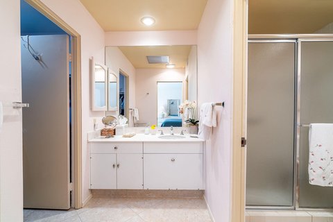 77804 Cherokee Road, Indian Wells, CA 92210 photo 41
