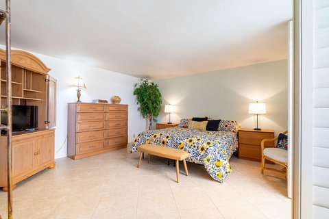 77804 Cherokee Road, Indian Wells, CA 92210 photo 42