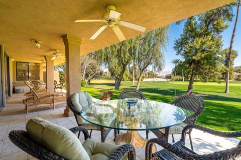 77804 Cherokee Road, Indian Wells, CA 92210 photo 43