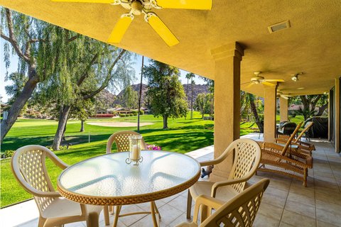 77804 Cherokee Road, Indian Wells, CA 92210 photo 44