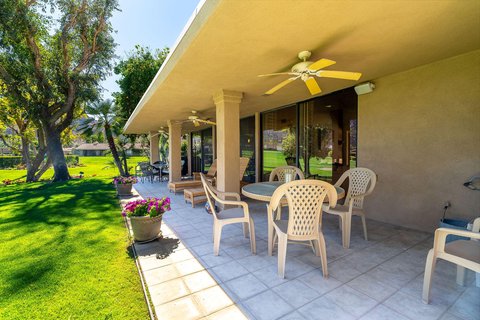 77804 Cherokee Road, Indian Wells, CA 92210 photo 45