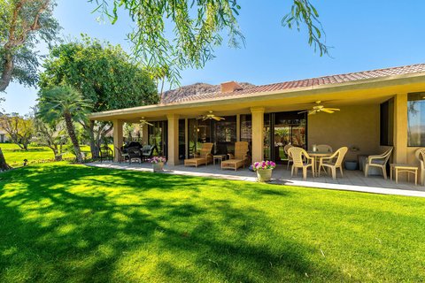 77804 Cherokee Road, Indian Wells, CA 92210 photo 46