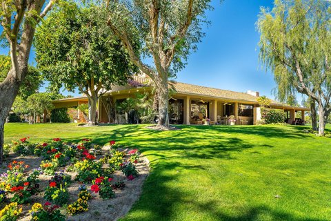 77804 Cherokee Road, Indian Wells, CA 92210 photo 47