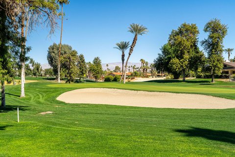 77804 Cherokee Road, Indian Wells, CA 92210 photo 48
