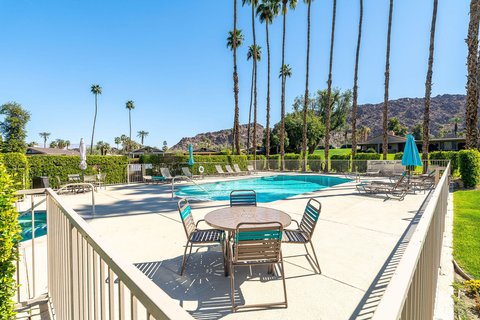 77804 Cherokee Road, Indian Wells, CA 92210 photo 50