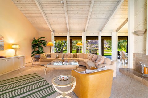 77804 Cherokee Road, Indian Wells, CA 92210 photo 6