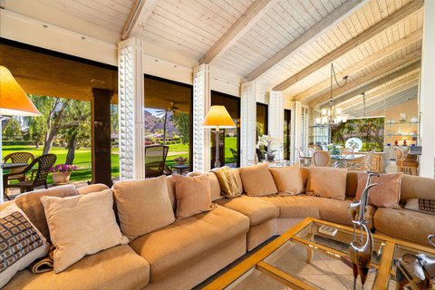 77804 Cherokee Road, Indian Wells, CA 92210 photo 7