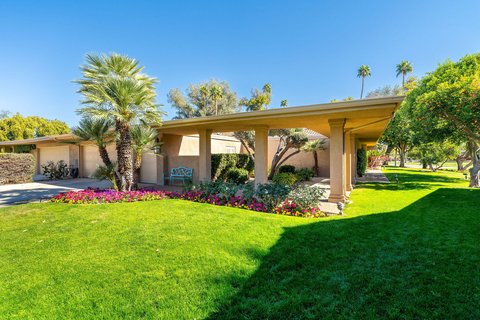77804 Cherokee Road, Indian Wells, CA 92210 photo 8