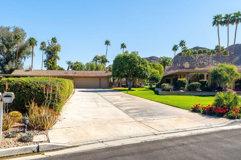 77804 Cherokee Road, Indian Wells, CA 92210 photo 9