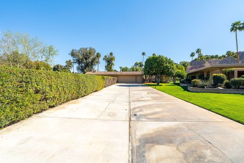 77804 Cherokee Road, Indian Wells, CA 92210 photo 10