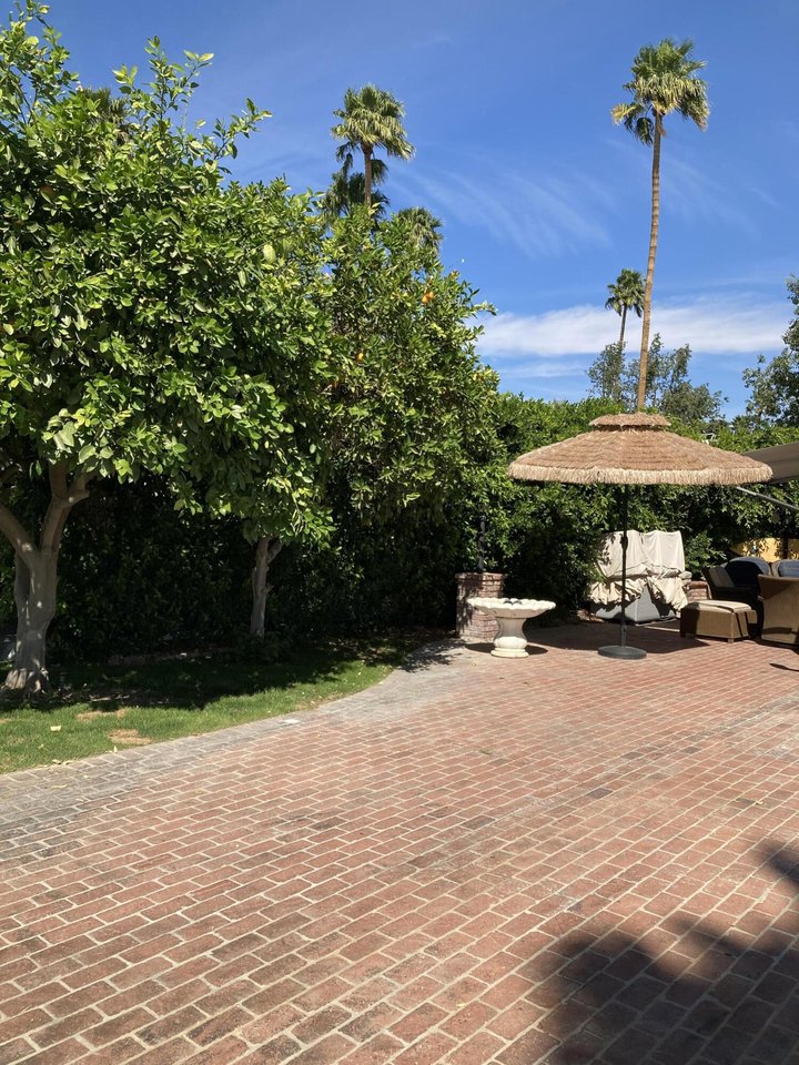 69411 Ramon Road, 201, Cathedral City, CA 92234