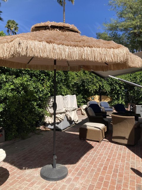 69411 Ramon Road, 201, Cathedral City, CA 92234 photo 2