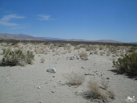 0 18 Avenue Avenue, Desert Hot Springs, CA 92240 photo 3
