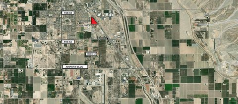 52560 Tyler Street, Coachella, CA 92236 photo 1
