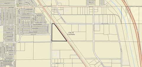52560 Tyler Street, Coachella, CA 92236 photo 2