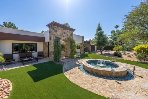 71510 San Gorgonio Road, Rancho Mirage, CA 92270 photo 11