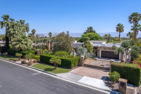 71510 San Gorgonio Road, Rancho Mirage, CA 92270 photo 12