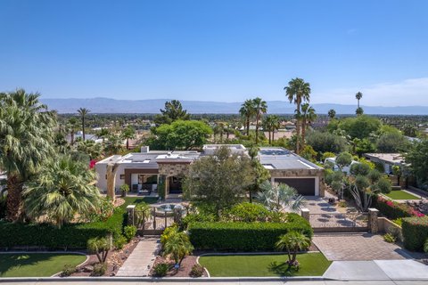 71510 San Gorgonio Road, Rancho Mirage, CA 92270 photo 13