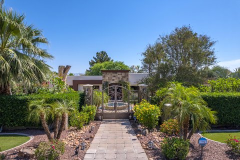 71510 San Gorgonio Road, Rancho Mirage, CA 92270 photo 14