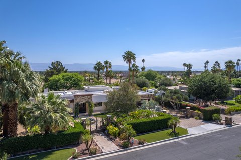 71510 San Gorgonio Road, Rancho Mirage, CA 92270 photo 15