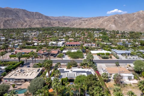 71510 San Gorgonio Road, Rancho Mirage, CA 92270 photo 17