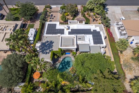 71510 San Gorgonio Road, Rancho Mirage, CA 92270 photo 18