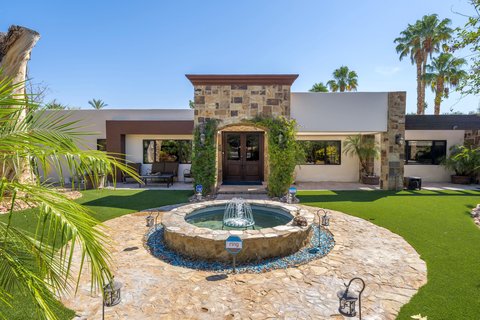 71510 San Gorgonio Road, Rancho Mirage, CA 92270 photo 19