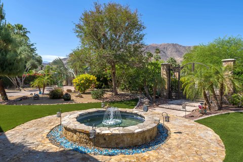 71510 San Gorgonio Road, Rancho Mirage, CA 92270 photo 20