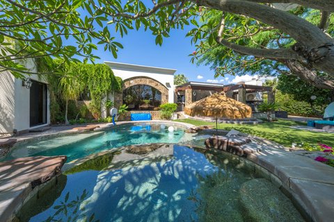 71510 San Gorgonio Road, Rancho Mirage, CA 92270 photo 2