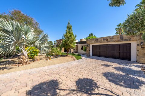 71510 San Gorgonio Road, Rancho Mirage, CA 92270 photo 21