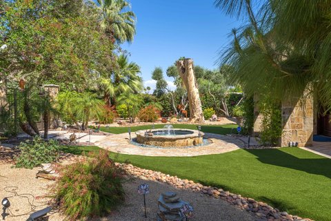 71510 San Gorgonio Road, Rancho Mirage, CA 92270 photo 22