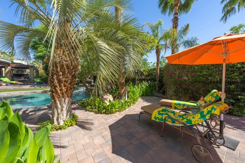 71510 San Gorgonio Road, Rancho Mirage, CA 92270 photo 23