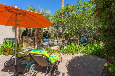 71510 San Gorgonio Road, Rancho Mirage, CA 92270 photo 24