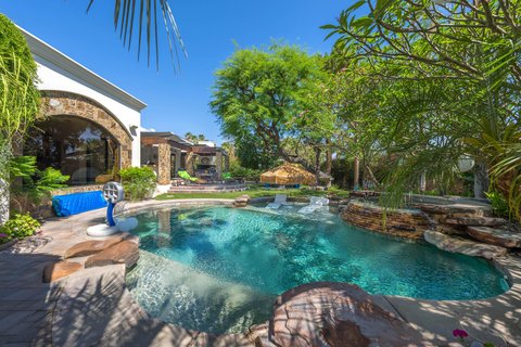 71510 San Gorgonio Road, Rancho Mirage, CA 92270 photo 25