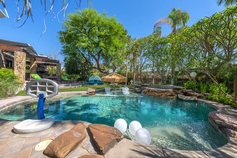 71510 San Gorgonio Road, Rancho Mirage, CA 92270 photo 26