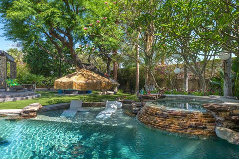 71510 San Gorgonio Road, Rancho Mirage, CA 92270 photo 27