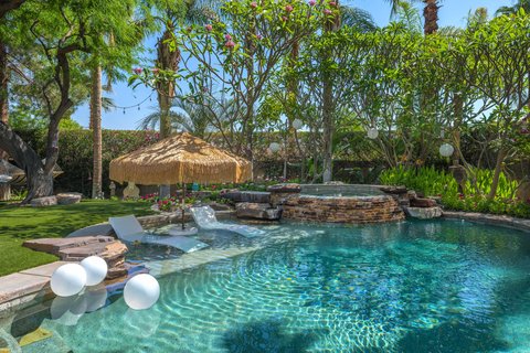 71510 San Gorgonio Road, Rancho Mirage, CA 92270 photo 28